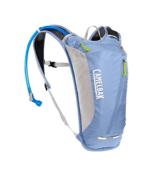 CamelBak Rogue Light 7 Bike Hydration Pack 70oz