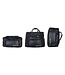 NEMO Equipment Double Hau l 70L Convertible Duffel & Tote