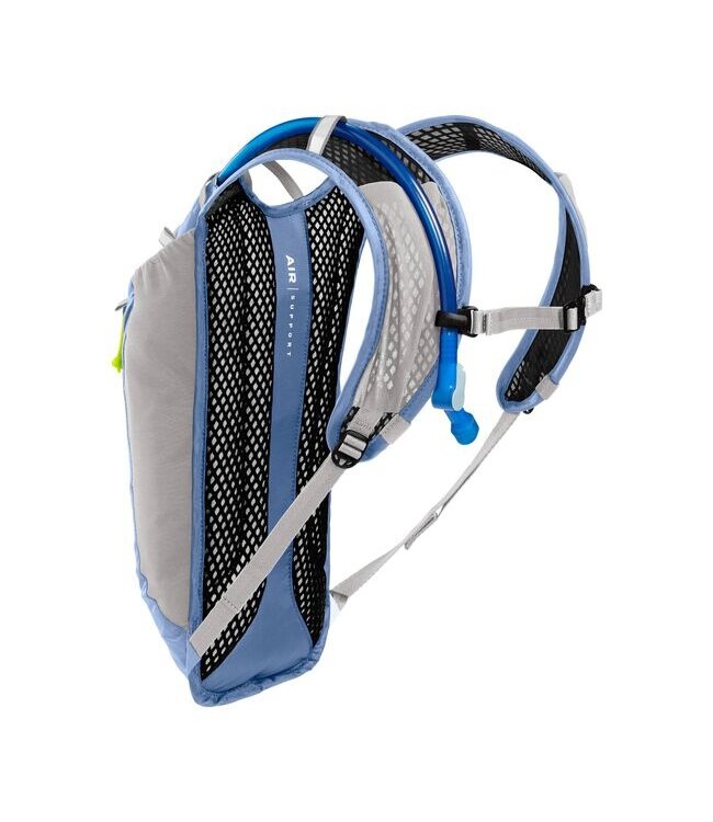 CamelBak Rogue Light 7 Bike Hydration Pack 70oz