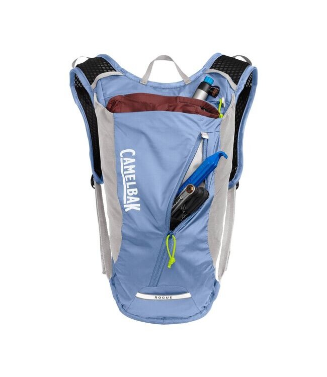 CamelBak Rogue Light 7 Bike Hydration Pack 70oz