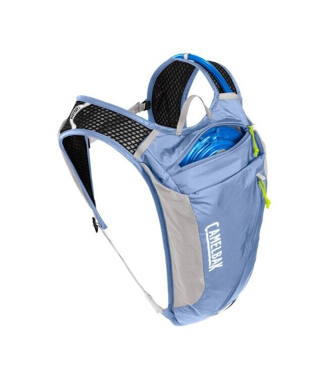 CamelBak Rogue Light 7 Bike Hydration Pack 70oz
