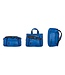 NEMO Equipment Double Haul  30L Convertible Duffel & Tote
