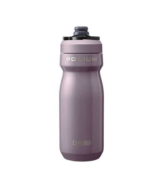 CAMELBAK Podium Insulated Steel, 18oz
