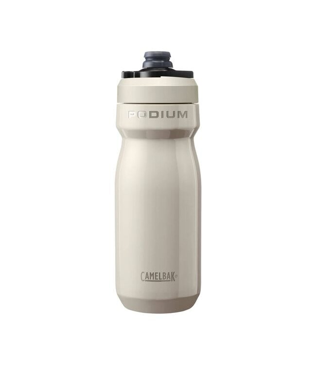 CamelBak Podium Insulated Steel, 18oz
