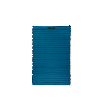 NEMO Equipment Quasar 3D Lightweight Insulated Sleeping Pad