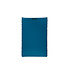 NEMO Equipment Quasar 3D Lightweight Insulated Sleeping Pad: Double