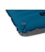 NEMO Equipment Quasar 3D Lightweight Insulated Sleeping Pad: Double