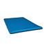 NEMO Equipment Quasar 3D Lightweight Insulated Sleeping Pad: Double