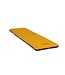 NEMO Tensor Trail Ultralight Insulated Pad