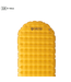 NEMO Equipment Tensor Trail Ultralight Insulated Sleeping Pad