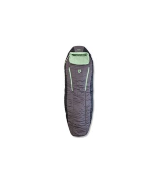 NEMO Equipment Forte EP Women's Synthetic Sleeping Bag