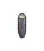 NEMO Forte EP Women's Synthetic Sleeping Bag