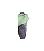 NEMO Equipment Forte Endless Promise Women's Synthetic Sleeping Bag 35F Regular