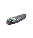 NEMO Equipment Forte Endless Promise Women's Synthetic Sleeping Bag 35F Regular