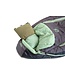 NEMO Forte Endless Promise Women's Synthetic Sleeping Bag 35F Regular