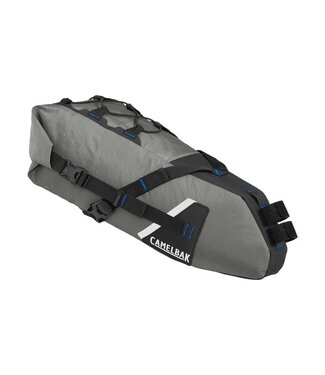 CamelBak M.U.L.E. 9 Saddle Pack