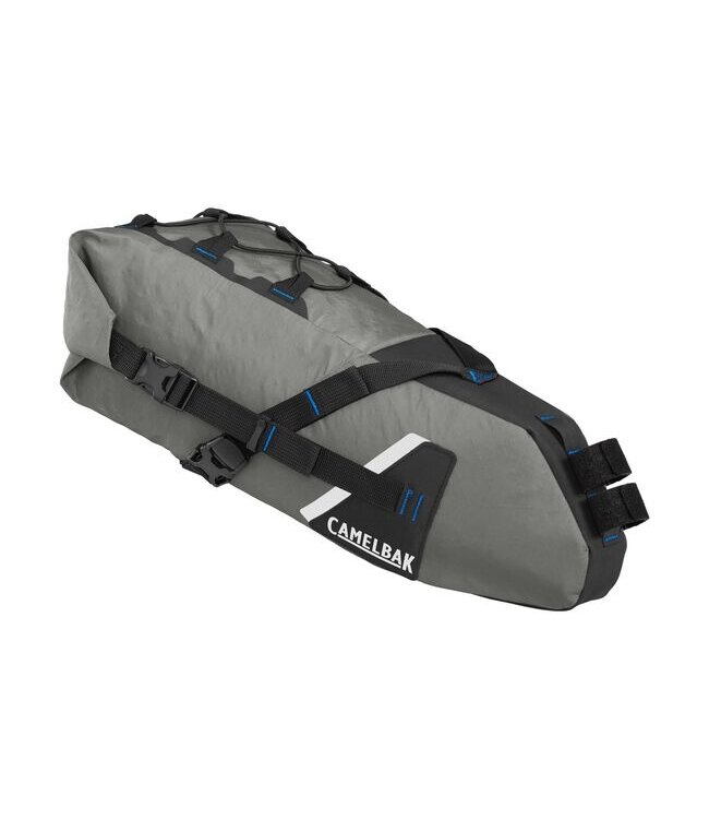 CamelBak M.U.L.E. 9 Saddle Pack