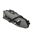 CamelBak M.U.L.E. 9 Saddle Pack