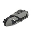CamelBak M.U.L.E. 9 Saddle Pack