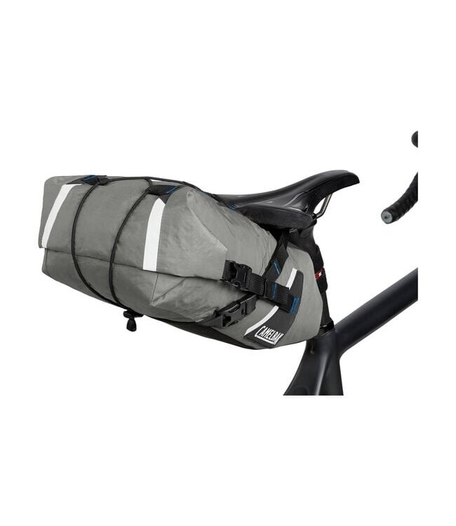 CamelBak M.U.L.E. 9 Saddle Pack