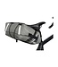 CamelBak M.U.L.E. 9 Saddle Pack