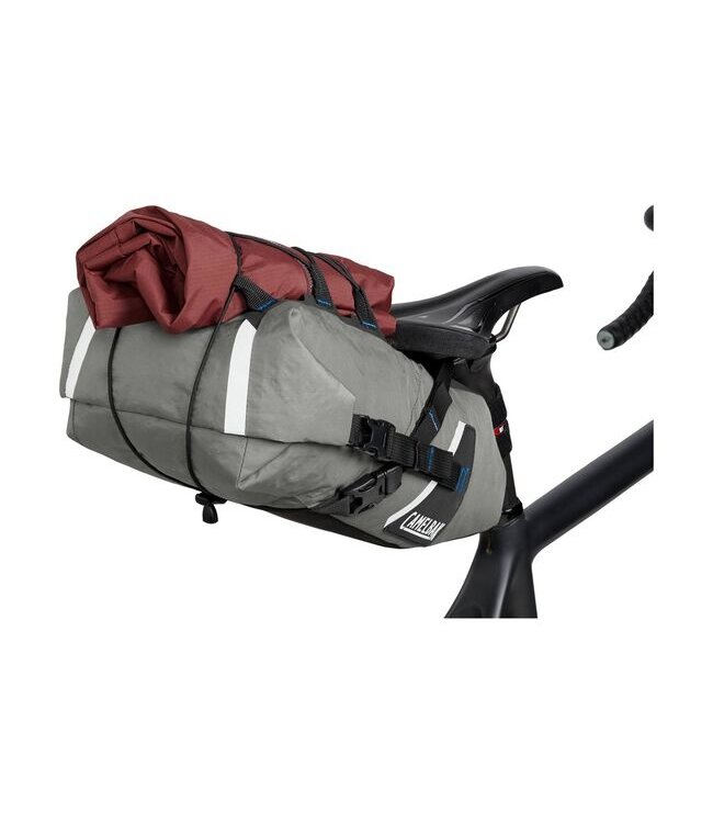 CamelBak M.U.L.E. 9 Saddle Pack