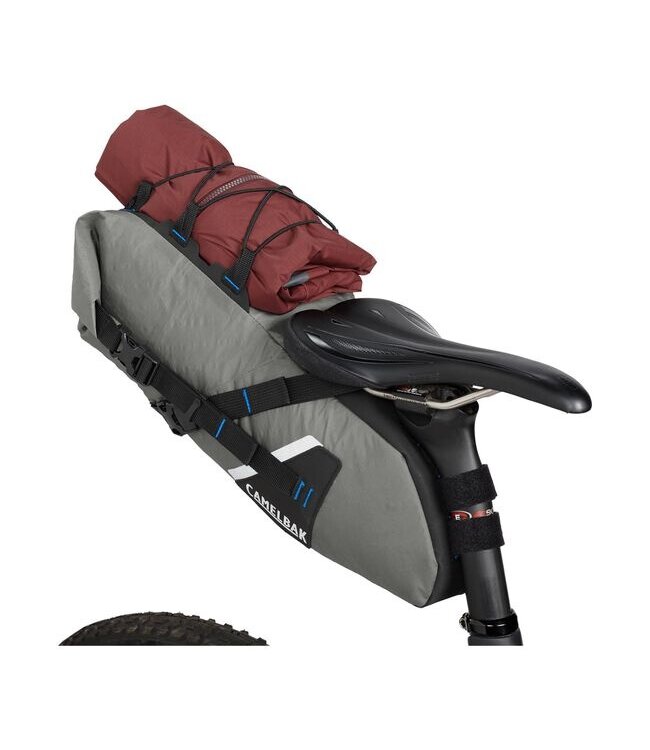 CamelBak M.U.L.E. 9 Saddle Pack