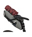CamelBak M.U.L.E. 9 Saddle Pack
