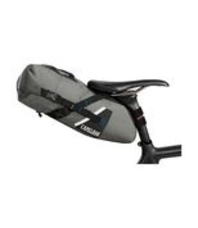 CamelBak M.U.L.E. 9 Saddle Pack