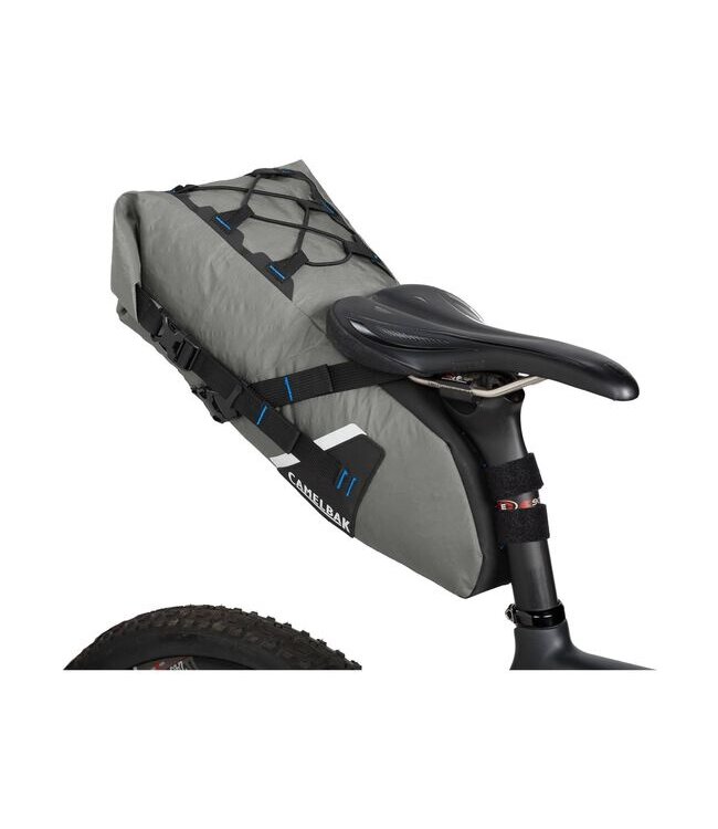 CamelBak M.U.L.E. 9 Saddle Pack