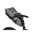 CamelBak M.U.L.E. 9 Saddle Pack