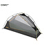 NEMO Dragonfly Bikepack OSMO Backpacking Tent