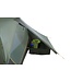 NEMO Dragonfly Bikepack OSMO Backpacking Tent