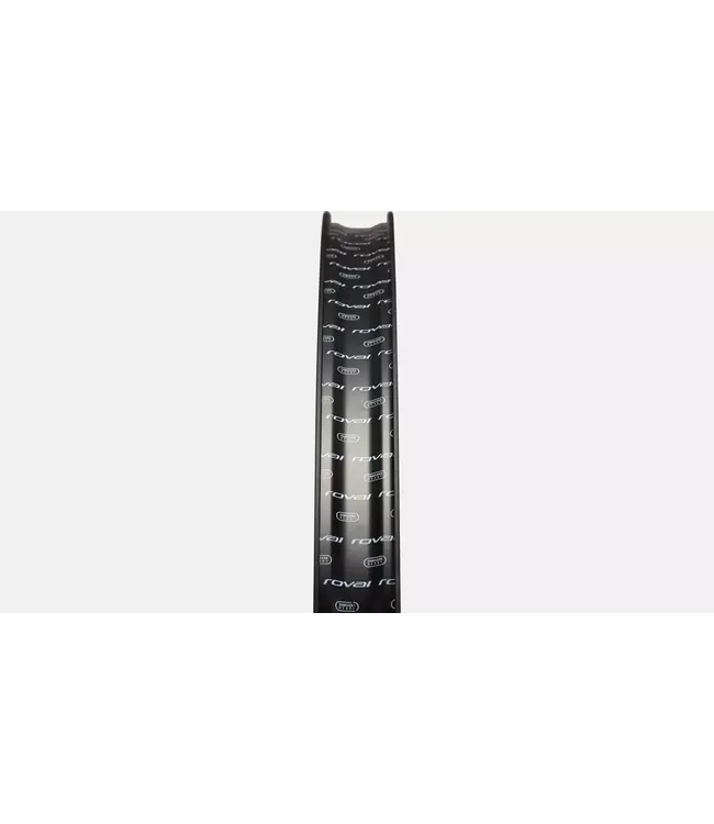 Roval Traverse Alloy 350 6B 29" Front