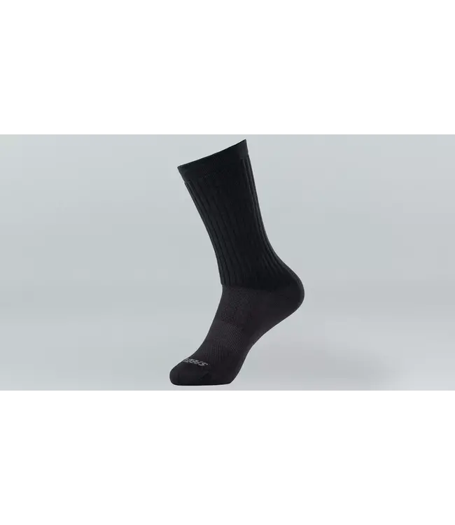 Specialized Hydrogen Aero Tall Sock