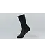 Specialized Hydrogen Aero Tall Sock