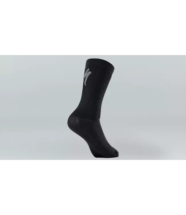 Specialized Hydrogen Aero Tall Sock