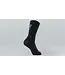 Specialized Hydrogen Aero Tall Sock