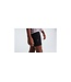 Specialized Youth RBX Comp Shorts