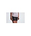 Specialized Youth RBX Comp Shorts