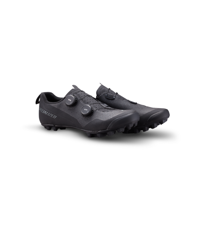 Specialized Recon 3.0 Gravel & Mountain Bike Shoe