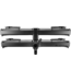 Kuat Piston Pro Platform Rack