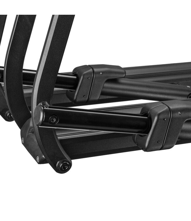 Kuat Piston Pro Platform Rack 2"