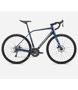 Orbea 2024 Avant H60