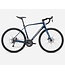 Orbea 2024 Avant H60