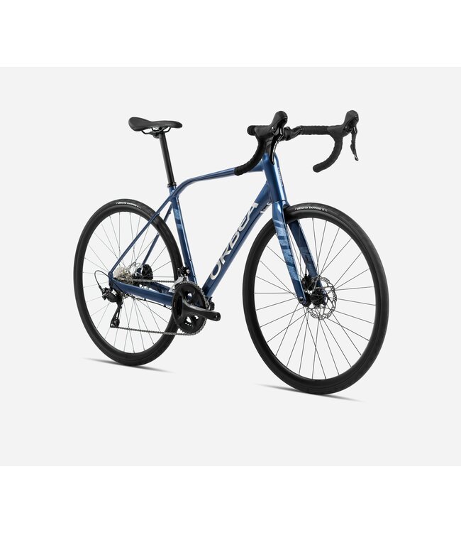 Orbea 2024 Avant H60