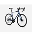 Orbea 2024 Avant H60