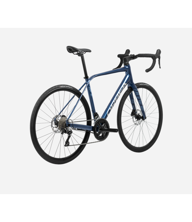 Orbea 2024 Avant H60