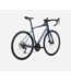 Orbea 2024 Avant H60