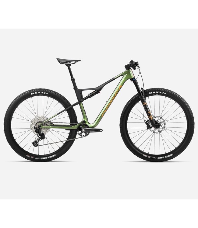 Orbea 2024 OIZ M30